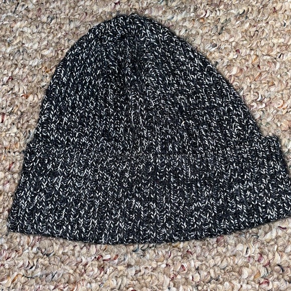 Mens Columbia Winter Hat - Picture 3 of 4